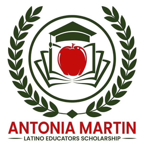 donor profile image