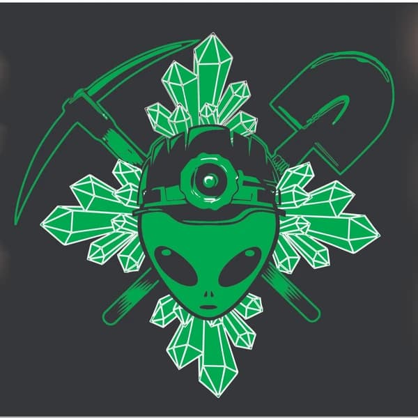 donor profile image