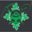 user profile avatar