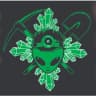user profile avatar