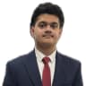 user profile avatar