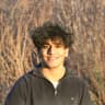 user profile avatar