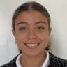 user profile avatar