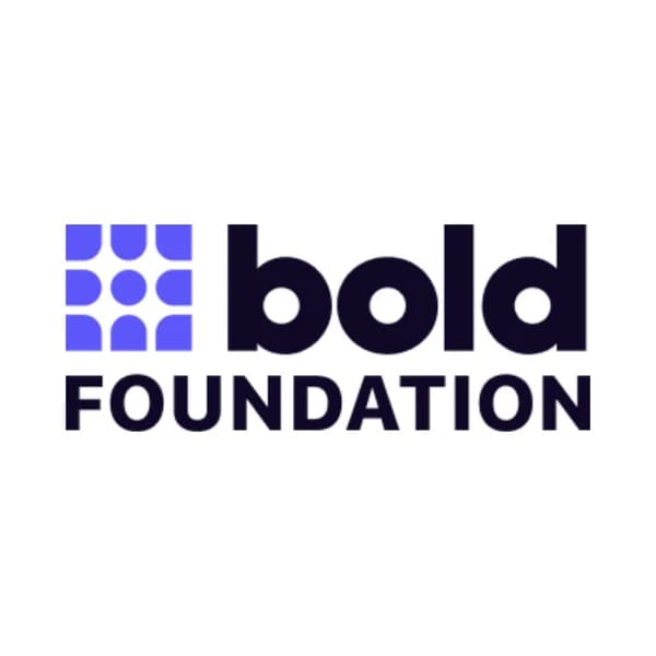 donor profile image
