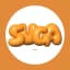 user profile avatar