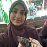 user profile avatar