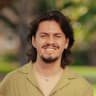 user profile avatar