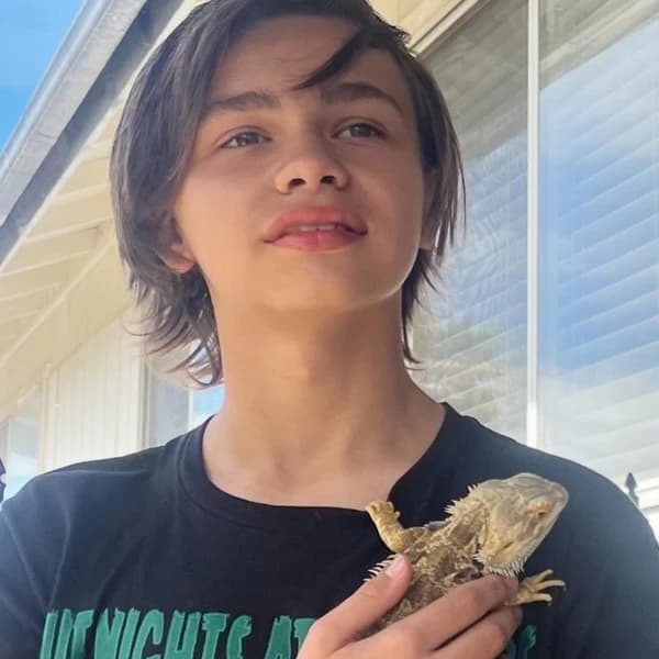 donor profile image