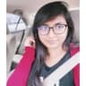 user profile avatar