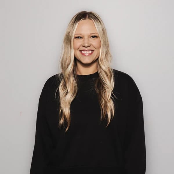 donor profile image