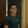 user profile avatar