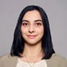 user profile avatar