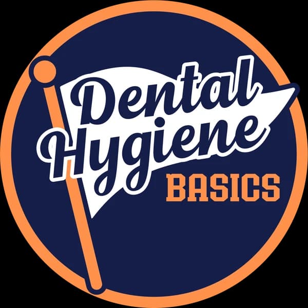 donor profile image