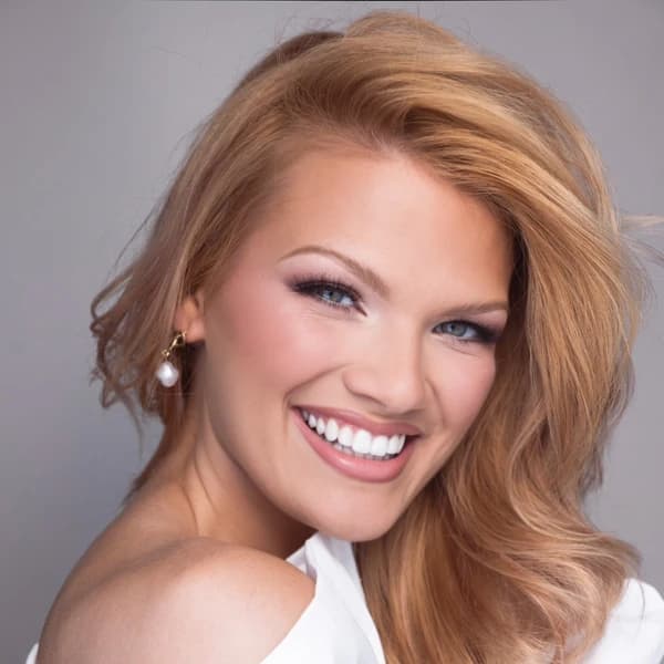 donor profile image