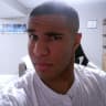 user profile avatar