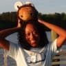user profile avatar