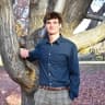 user profile avatar