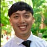 user profile avatar