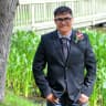 user profile avatar