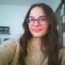 user profile avatar