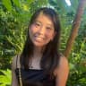 user profile avatar