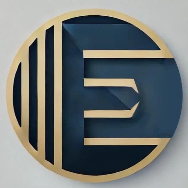 donor profile image