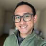 user profile avatar