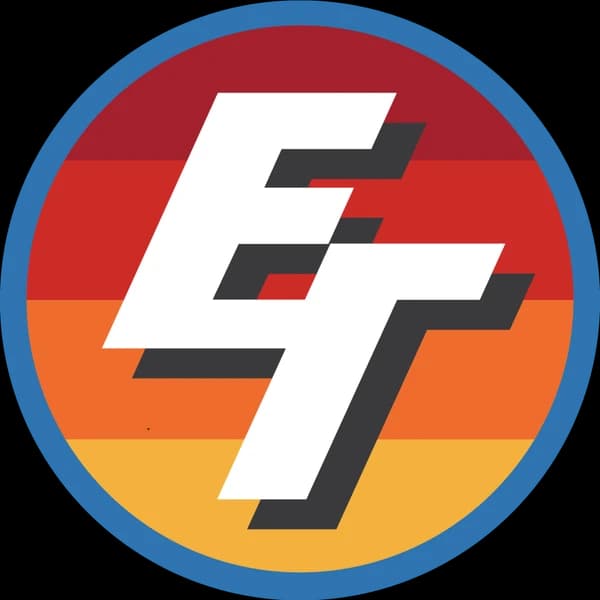 donor profile image