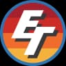 user profile avatar