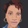 user profile avatar