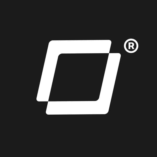 donor profile image