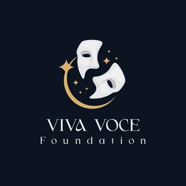 donor profile image