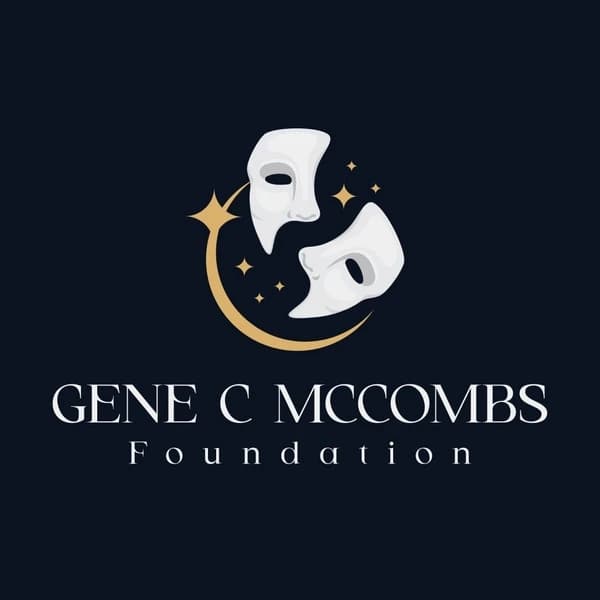 donor profile image