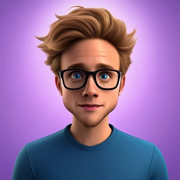 donor profile image