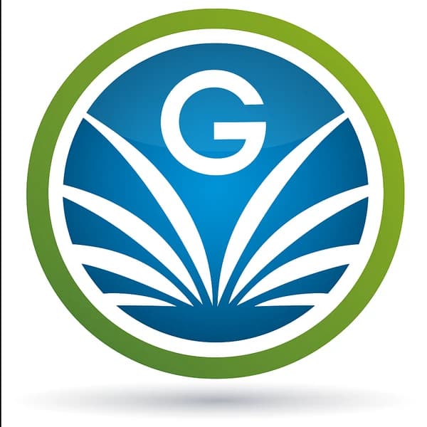 donor profile image