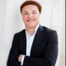 user profile avatar