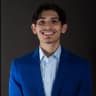 user profile avatar