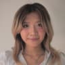 user profile avatar
