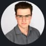 user profile avatar