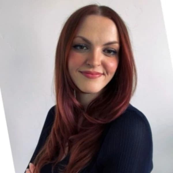 donor profile image