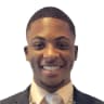 user profile avatar