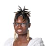 user profile avatar