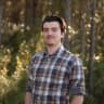 user profile avatar