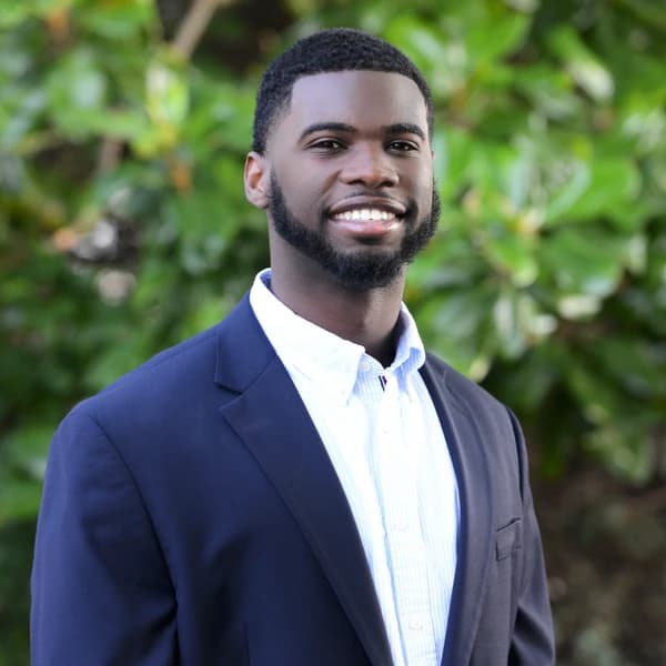 donor profile image