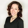 user profile avatar