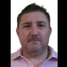user profile avatar