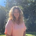 user profile avatar