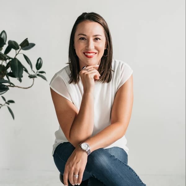 donor profile image