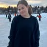 user profile avatar