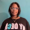 user profile avatar